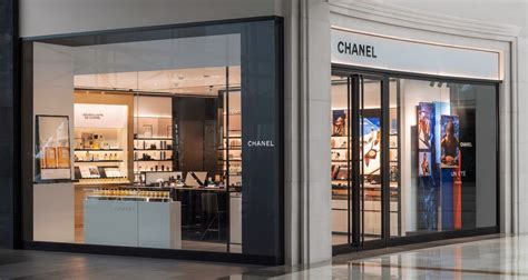 new chanel istanbul|Chanel Istanbul online shopping.